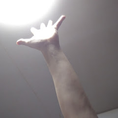 こどもべやからFIRE達成するまでアイコン画像