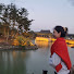 CErz3swO5jU-channel-avatar-혜죠이