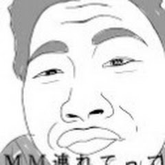 RenQiiSeN