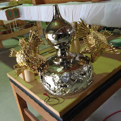 アルカリイオン水アイコン画像