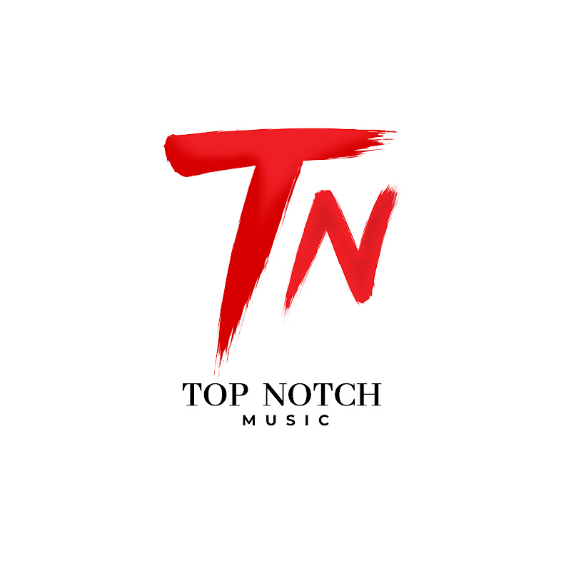 Top Notch Music
