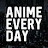 Anime Everyday