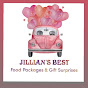 JILLIAN'S BEST FOOD PACKAGES & GIFT SURPRISES  - @jilliansbestfoodpackagesgi7823 - Youtube