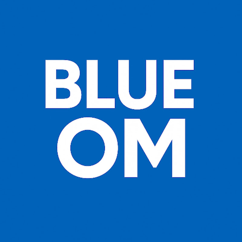 OM_BLUE