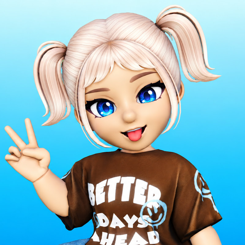 AliceRoblox