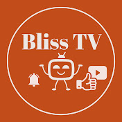 Bliss TV