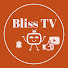 btOD2yILSfk-channel-avatar-Bliss TV