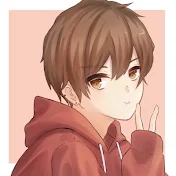 柊