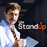 GmHWJwDMVAY-channel-avatar-TheStandupPod