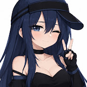 _𝘐𝘵𝘴𝘏4𝘵𝘴𝘶𝘬1𝘎4𝘤𝘩4_