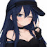 PyttJdC4I8A-channel-avatar-_𝘐𝘵𝘴𝘏4𝘵𝘴𝘶𝘬1𝘎4𝘤𝘩4_