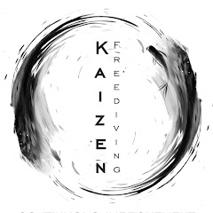 KAIZEN FREEDIVING