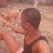 @ChiemekaNwanyia
