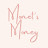 Monet’s Money