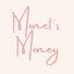 T7zj4-cQgk4-channel-avatar-Monet’s Money