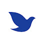 Peace Lutheran Church logo