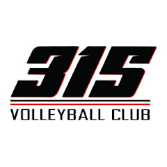 315 volleyball 15-1