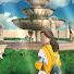 739nLkuxpog-channel-avatar-Amystickim