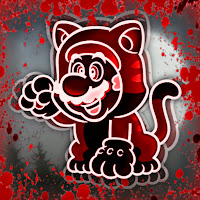 Kat_M4R10 profile image