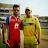 @comrade_rahul_1's avatar
