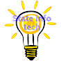 state info tech logo