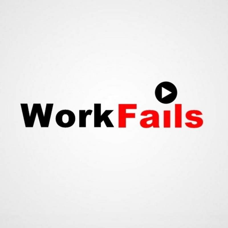 WorkFails
