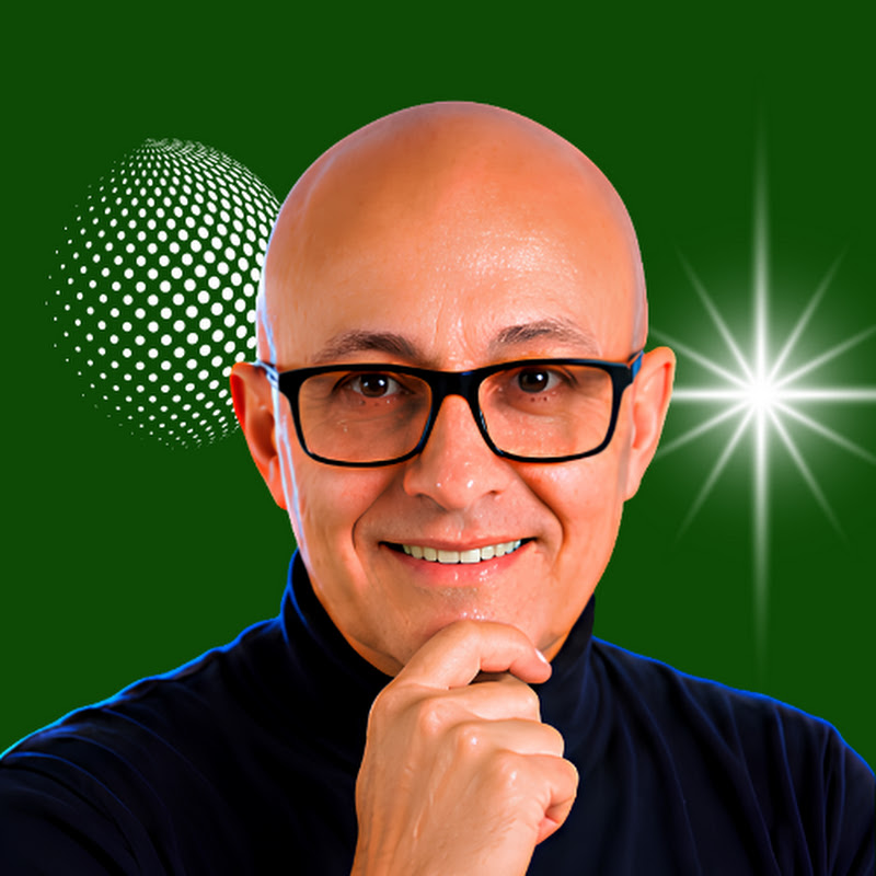 Naël - Excel & Data PRO