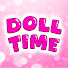 12gLCdkpnZA-channel-avatar-Doll Time HD
