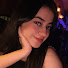 cnHxOaEnjiA-channel-avatar-Nidhi Arora and 3 more