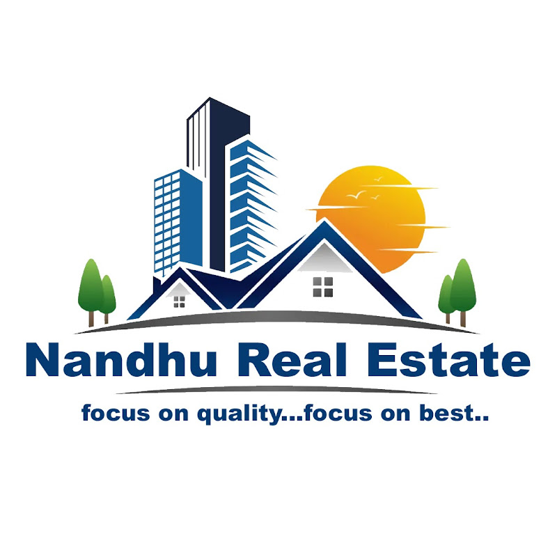 Nandhu Real Estate