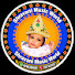 RqY8kMUXt7I-channel-avatar-Shravani Music World