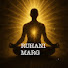 OP_xRHibUVM-channel-avatar-Ruhani marg
