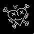 rAEo9u1mysY-channel-avatar-xotulip