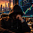 youtube avatar
