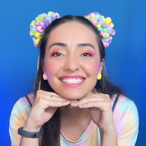 UCClUG6pSeHUheedjN91DEYw YouTube channel image