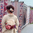 4WBnmCcMeoA-channel-avatar-rose marey