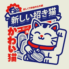 JPアイコン画像