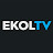 Ekol TV