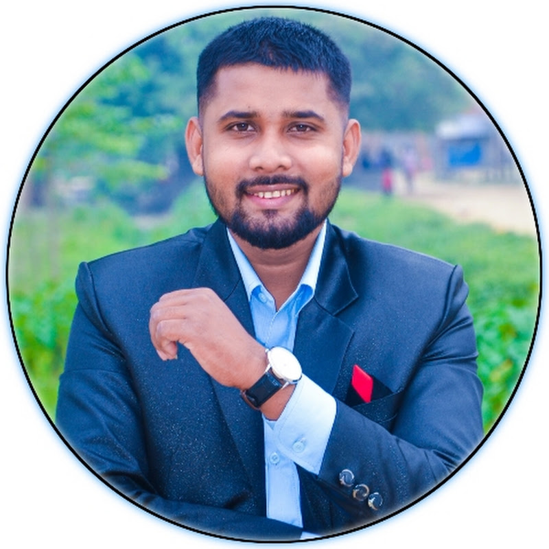 Maithili Motivation