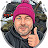 @jsptravels Avatar