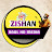 Zishan baul hd media