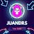 Juandrs Gaming