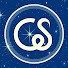HhNSXjZy14E-channel-avatar-Common Sense