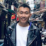 wWLYGM3roG8-channel-avatar-Vu Hoang Explores Vietnam