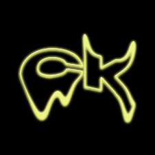 thumbnail img1x1