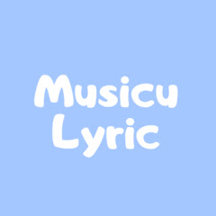 Musiculyric