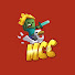 x9Sg-8mhMiI-channel-avatar-MCC Season 3 VODs