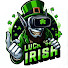 SUMUz-GRsG4-channel-avatar-LuckOfTheIrish VR
