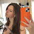 AnGXb_dRa6Q-channel-avatar-petra ferko