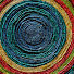 PHJRSKijm-k-channel-avatar-Ebonetian